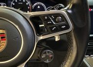 Porsche Cayenne E-Hybrid 3.0 462cv