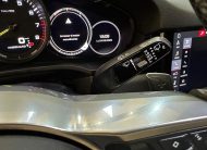 Porsche Cayenne E-Hybrid 3.0 462cv