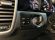 Porsche Cayenne E-Hybrid 3.0 462cv