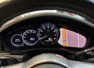 Porsche Cayenne E-Hybrid 3.0 462cv
