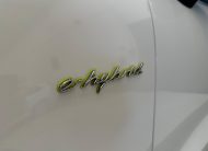 Porsche Cayenne E-Hybrid 3.0 462cv