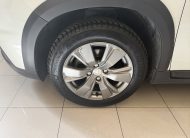 PEUGEOT 2008 Signature PureTech 110 SS 6 Vel. MAN
