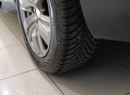 PEUGEOT 2008 Signature PureTech 110 SS 6 Vel. MAN