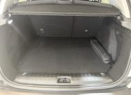 PEUGEOT 2008 Signature PureTech 110 SS 6 Vel. MAN