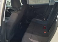 PEUGEOT 2008 Signature PureTech 110 SS 6 Vel. MAN