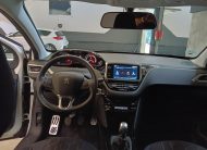 PEUGEOT 2008 Signature PureTech 110 SS 6 Vel. MAN