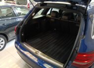 MERCEDES-BENZ CLASE C 250 ESTATE