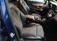 MERCEDES-BENZ CLASE C 250 ESTATE