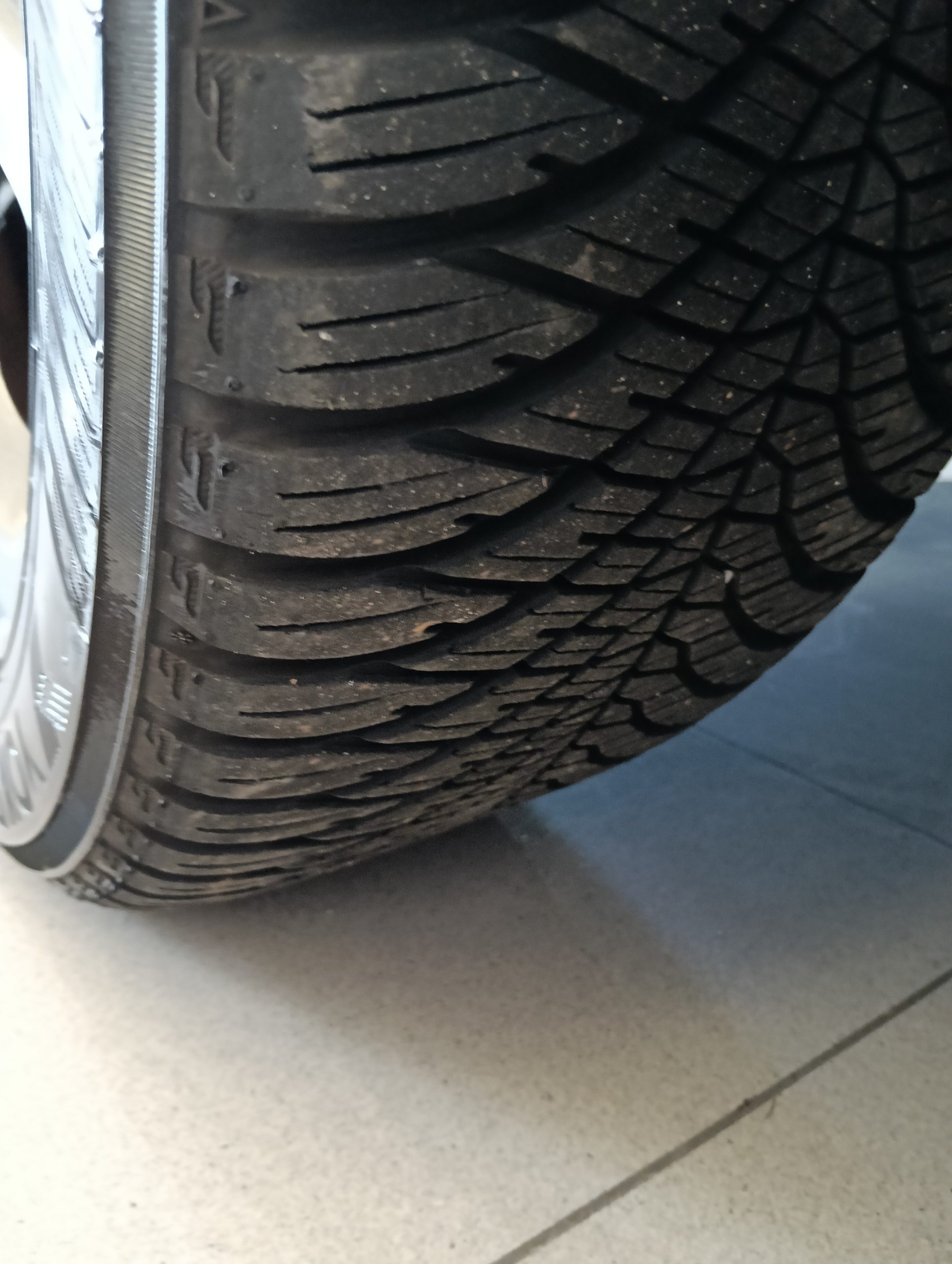 MERCEDES-BENZ CLASE C 250 ESTATE