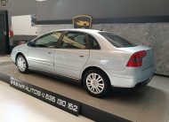 CITROEN C5 2.0 HDi Exclusive 138 cv de 2006