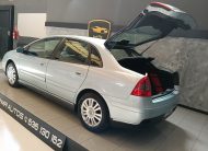 CITROEN C5 2.0 HDi Exclusive 138 cv de 2006