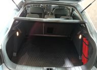 CITROEN C5 2.0 HDi Exclusive 138 cv de 2006