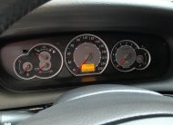 CITROEN C5 2.0 HDi Exclusive 138 cv de 2006