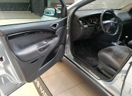 CITROEN C5 2.0 HDi Exclusive 138 cv de 2006