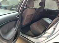 CITROEN C5 2.0 HDi Exclusive 138 cv de 2006