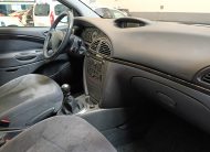 CITROEN C5 2.0 HDi Exclusive 138 cv de 2006