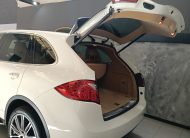 PORSCHE CAYENNE 3.0 CC 240 CV
