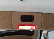 PORSCHE CAYENNE 3.0 CC 240 CV