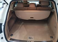 PORSCHE CAYENNE 3.0 CC 240 CV