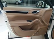 PORSCHE CAYENNE 3.0 CC 240 CV
