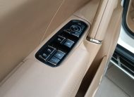 PORSCHE CAYENNE 3.0 CC 240 CV