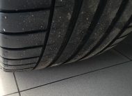 PORSCHE CAYENNE 3.0 CC 240 CV