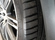 PORSCHE CAYENNE 3.0 CC 240 CV