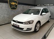 VOLKSWAGEN Golf Sport 1.4 TSI