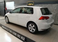 VOLKSWAGEN Golf Sport 1.4 TSI