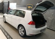VOLKSWAGEN Golf Sport 1.4 TSI