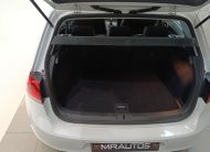 VOLKSWAGEN Golf Sport 1.4 TSI