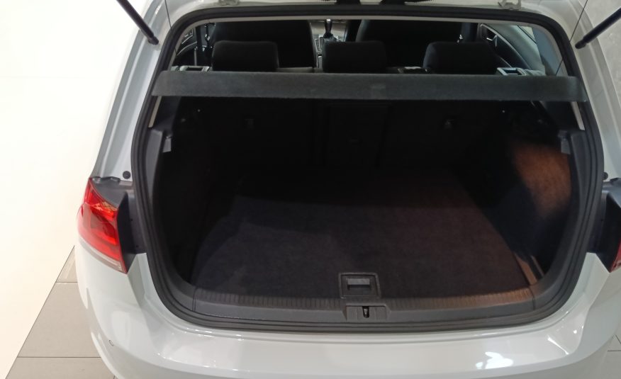 VOLKSWAGEN Golf Sport 1.4 TSI