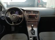 VOLKSWAGEN Golf Sport 1.4 TSI