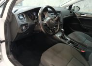 VOLKSWAGEN Golf Sport 1.4 TSI