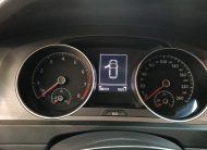 VOLKSWAGEN Golf Sport 1.4 TSI