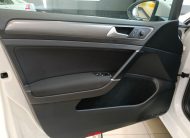 VOLKSWAGEN Golf Sport 1.4 TSI