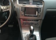 VOLKSWAGEN Golf Sport 1.4 TSI