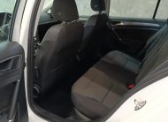 VOLKSWAGEN Golf Sport 1.4 TSI