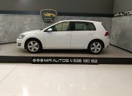 VOLKSWAGEN Golf Sport 1.4 TSI