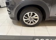 HYUNDAI Tucson 1.7 CRDi BlueDr Tecno Sky Safe 4×2