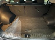 HYUNDAI Tucson 1.7 CRDi BlueDr Tecno Sky Safe 4×2