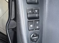 HYUNDAI Tucson 1.7 CRDi BlueDr Tecno Sky Safe 4×2