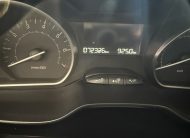 PEUGEOT 2008 Signature PureTech 110 SS 6 Vel. MAN
