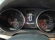 VOLKSWAGEN Golf 1.9 TDI BlueMotion iGolf