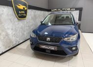 SEAT Arona 1.0 TSI Reference Plus Eco