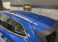 SKODA ENYAQ IV 60 132 kW 60kWh 58kwh net