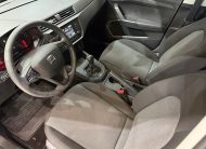 SEAT Arona 1.0 TSI Reference Plus Eco