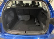 SKODA ENYAQ IV 60 132 kW 60kWh 58kwh net