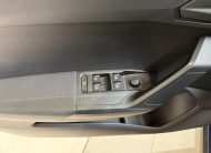 SEAT Arona 1.0 TSI Reference Plus Eco