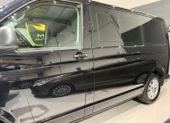VOLKSWAGEN Multivan The Original Corto 2.0 TDI BMT